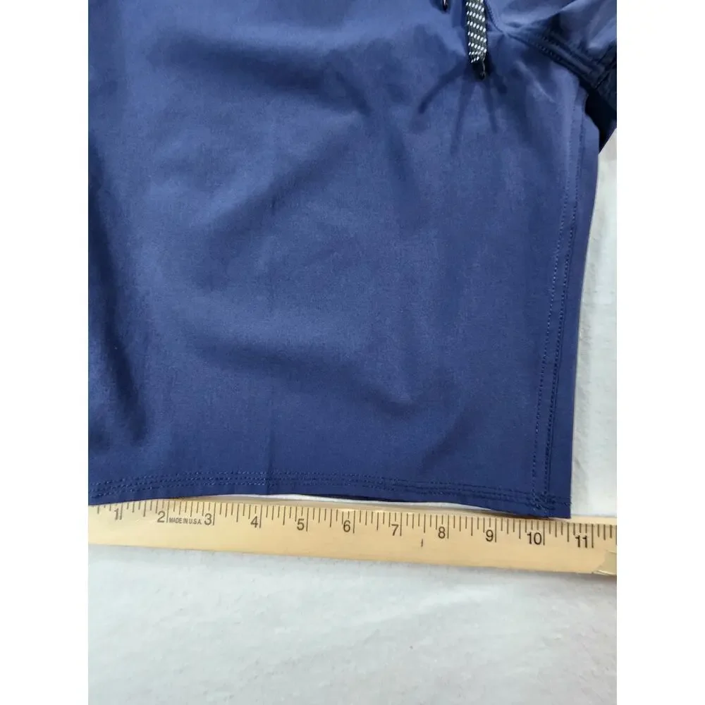 Quiksilver highline men